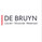 Logo De Bruyn Wezemaal